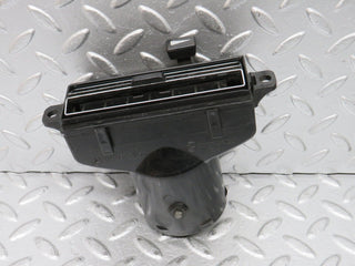 0094 Mercedes-Benz W116 350SE Dashboard Air Vent Grill Left Side 1168310130