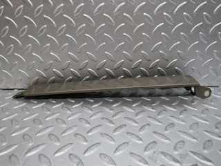 29393 Mercedes-Benz W124 230E Under Headlight Trim Right Side