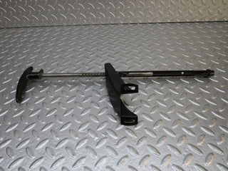 32245 Mercedes-Benz W108 280SE Handbrake Handle Lever