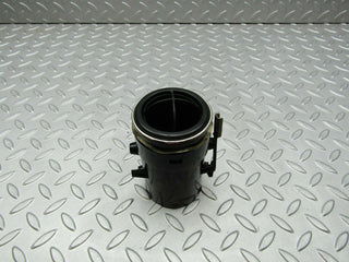 W115 dash air vent right side used OEM