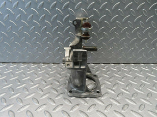 10911 Mercedes-Benz W123 230E Brake Pedal Bracket Support 1232900219