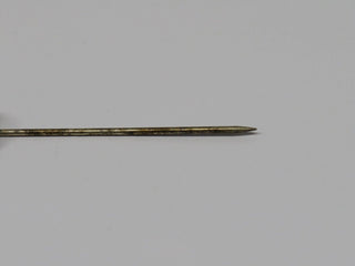 Mercedes-Benz Vintage Lapel Pin Badge used OEM
