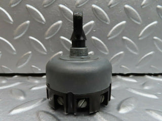 21002 Mercedes-Benz W114 250CE Coupe Headlight Switch