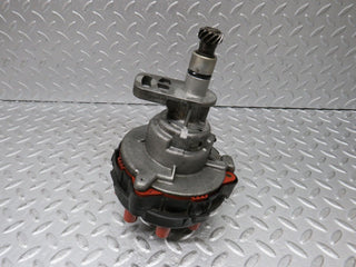 W126 ignition distributor used OEM
