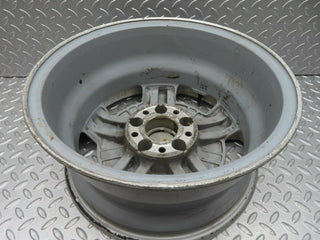 12108 Mercedes-Benz Alloy Wheel 7Jx15H2 ET37 2024010602