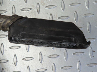 21647 Mercedes-Benz W126 300SE Engine Chassis Body Wire Wiring Harness