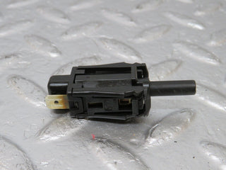 34137 Mercedes-Benz W124 260E Door Contact Switch 0015458714