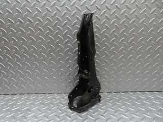W108 brake pedal bracket used OEM