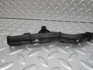 W124 engine wire bracket holder used OEM