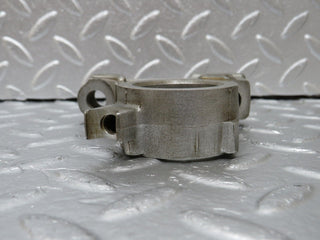 34621 Mercedes-Benz C126 380SEC Coupe Camshaft Tower Bearing 1160513610