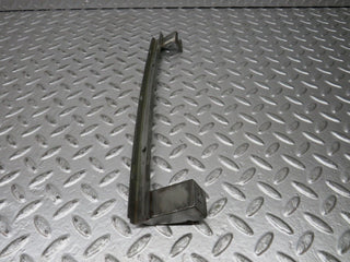 32083 Mercedes-Benz W123 230E Rear Right Window Channel