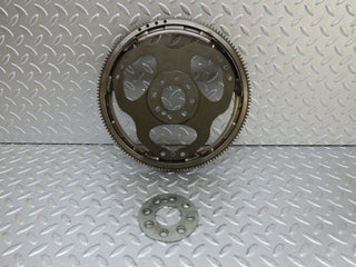 34210 Mercedes-Benz W124 260E Flywheel Starter Ring 1030300012