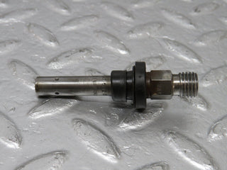 34126 Mercedes-Benz W124 260E Fuel Injector Bosch 0437502010