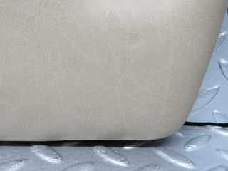 38469 Mercedes-Benz R129 280SL Coupe Sun Visor Right Side Beige