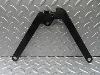 13052 Mercedes-Benz W111 220S Bonnet Hinge Right Side