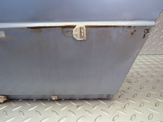 25227 Mercedes-Benz W201 190D Rear Left Door