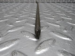 W123 camshaft oil tube used OEM