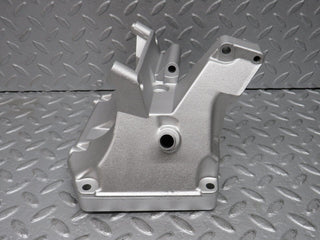 W124 Cabriolet power steering pump bracket used OEM