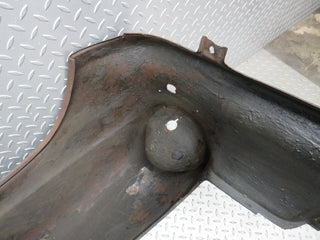 40526 Mercedes-Benz W110 230 Front Right Wing Fender Panel