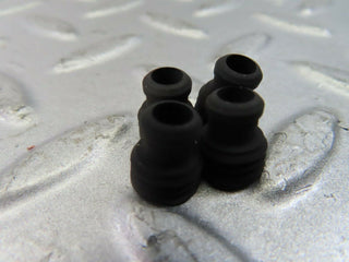 9010 Mercedes-Benz W115 Gearbox Seal Set 1155860327