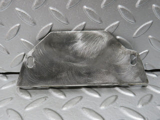 32919 Mercedes-Benz W123 300D Gearbox Flange Cover