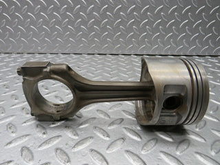 21748 Mercedes-Benz W126 300SE Piston With Connecting Rod 88.485 mm