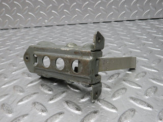 W201 Baby Benz door safety check strap used OEM
