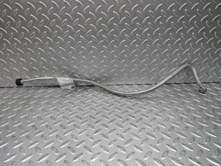 29942 Mercedes-Benz W123 230E Gearbox Oil Dipstick