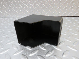 30641 Mercedes-Benz W201 190E 2.0L Relay Box Cover 2015450103 2015451040