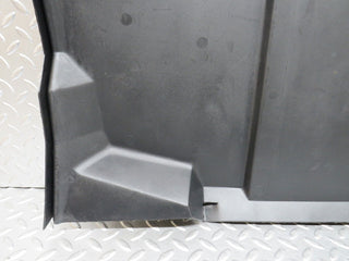 33211 Mercedes-Benz W202 C180 Trunk Rear Panel 2026900441