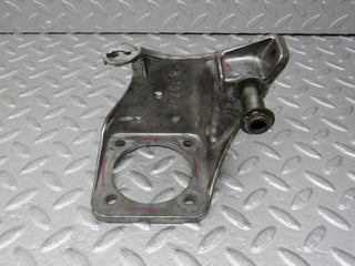 W201 Baby Benz brake pedal bracket used OEM
