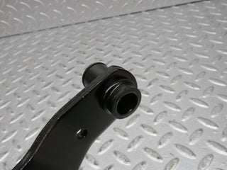 32136 Mercedes-Benz W123 230E Brake Pedal With Rubber 1232910082