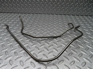 20950 Mercedes-Benz W114 250CE Coupe Fuel Line Hose