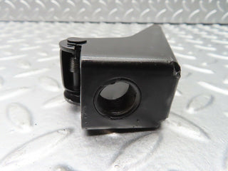 20398 Mercedes-Benz W114 280CE Coupe Handbrake Regulator