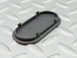W126 cover for glove box used OEM