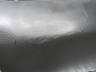 W201 Baby Benz front left sill cover used OEM