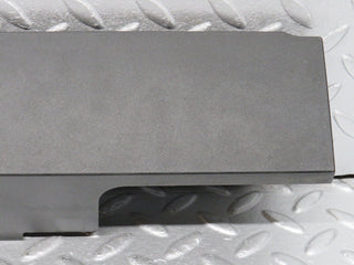 R129 SL ignition lead cover used OEM