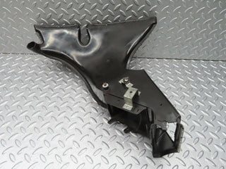 12786 Mercedes-Benz W111 220SE Air Vent Duct 1108300719