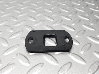 40774 Mercedes-Benz W111 220S Bonnet Lock Latch