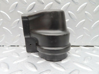 W123 ignition coil protective cap used OEM