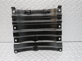 R129 SL automatic gearbox striker plate used OEM