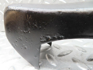 18712 Mercedes-Benz W120 W121 Ponton Front Bumper Overriders Pair