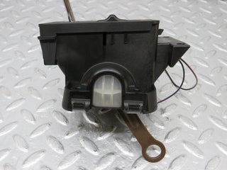 33720 Mercedes-Benz W201 190E 2.0L Automatic Gear Shift Selector 1242670405