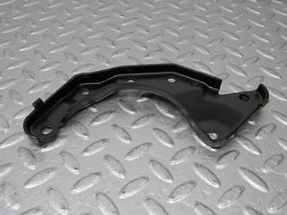 33773 Mercedes-Benz W201 190E 2.0L Alternator Generator Bracket