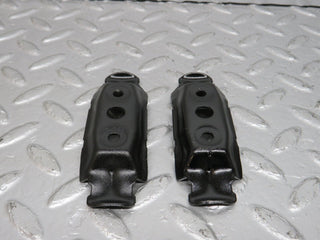 39649 Mercedes-Benz R129 320SL Coupe Fuel Pump Fuel Filter Holder Bracket