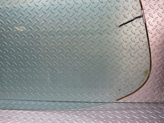 36010 Mercedes-Benz W126 420SE Rear Heated Windscreen