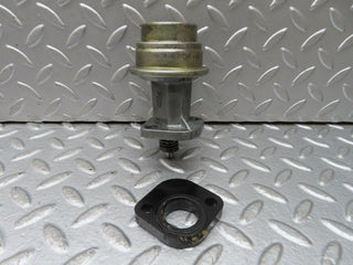 W121 Ponton fuel pump used OEM