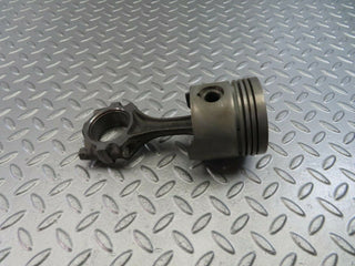 10161 Mercedes-Benz W108 Piston With Connecting Rod 86.49 mm 1300380201