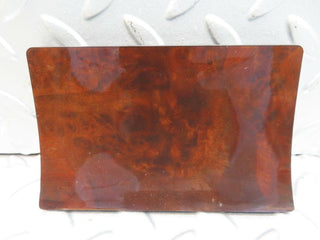 15179 Mercedes-Benz W140 S320 Centre Console Ashtray Wood Panel