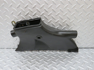 35820 Mercedes-Benz W108 Dashboard Air Vent Duct Left